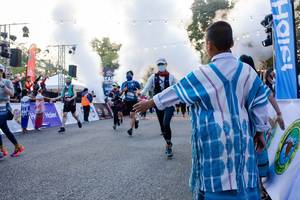 BIB: 
                            <button type="button" onclick="openModal(13716086)" class="btn btn-primary btn-sm float-right btn-popup" data-toggle="modal" data-target=".modal-high-quality">
                        <i class="fas fa-shopping-cart"></i> Add to Cart
                    </button>
                                            <button type="button" onclick="isThisMe(13716086, true)" class="btn btn-success btn-sm float-right btn-popup btn-isme hidden" data-toggle="tooltip" data-placement="bottom" title="นี่คือรูปของคุณใช่ไหม คลิกที่นี่เพื่อเอาเข้าอัลบั้ม">
                        <i class="fas fa-plus"></i> Add to album
                    </button>
                    <button type="button" onclick="isThisMe(13716086, false)" class="btn btn-warning btn-sm float-right btn-popup btn-isnotme hidden">
                        <i class="fas fa-ban"></i> Remove from album
                    </button>